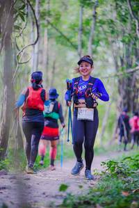 BIB: 
                            <button type="button" onclick="openModal(19504104)" class="btn btn-primary btn-sm float-right btn-popup" data-toggle="modal" data-target=".modal-high-quality">
                        <i class="fas fa-shopping-cart"></i> Add to Cart
                    </button>
                                            <button type="button" onclick="isThisMe(19504104, true)" class="btn btn-success btn-sm float-right btn-popup btn-isme hidden" data-toggle="tooltip" data-placement="bottom" title="นี่คือรูปของคุณใช่ไหม คลิกที่นี่เพื่อเอาเข้าอัลบั้ม">
                        <i class="fas fa-plus"></i> Add to album
                    </button>
                    <button type="button" onclick="isThisMe(19504104, false)" class="btn btn-warning btn-sm float-right btn-popup btn-isnotme hidden">
                        <i class="fas fa-ban"></i> Remove from album
                    </button>